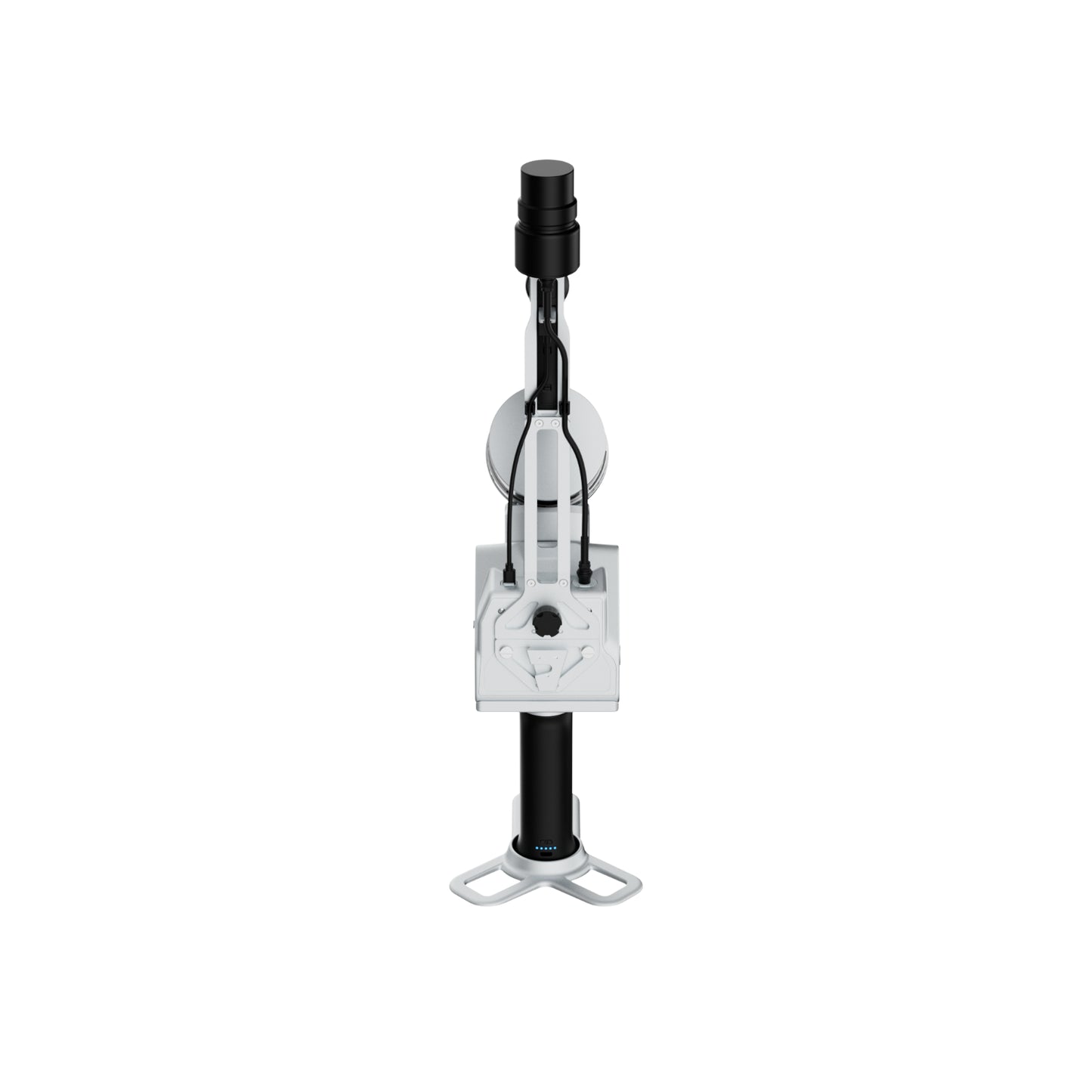FJ Dynamics Trion S2 Portable LiDar 3D Scanner FJDS2