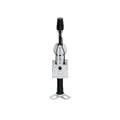 FJ Dynamics Trion S2 Portable LiDar 3D Scanner FJDS2