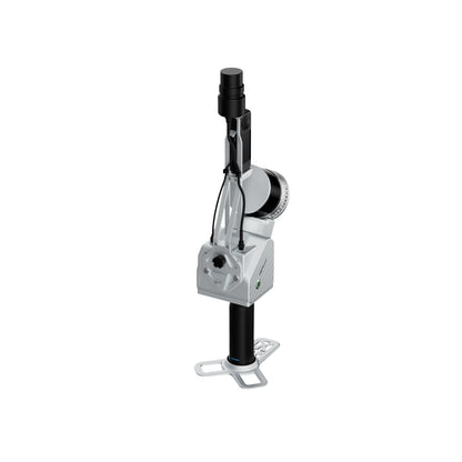 FJ Dynamics Trion S2 Portable LiDar 3D Scanner FJDS2