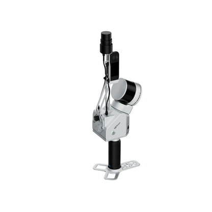 FJ Dynamics Trion S2 Portable LiDar 3D Scanner FJDS2