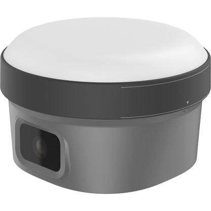 FJD V10i GNSS Base Station for professional RTK surveying and GNSS positioning