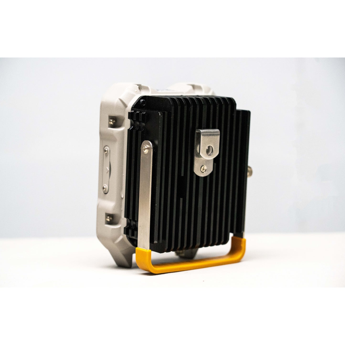FJD V1t GNSS Base Station - Compact RTK Correction System
