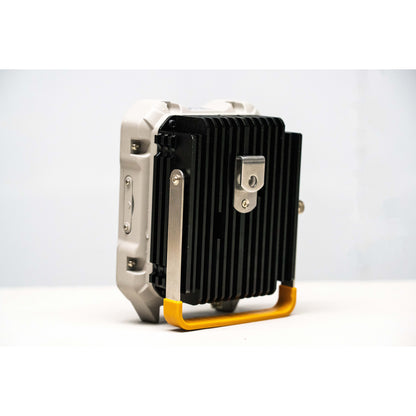 FJD V1t GNSS Base Station - Compact RTK Correction System