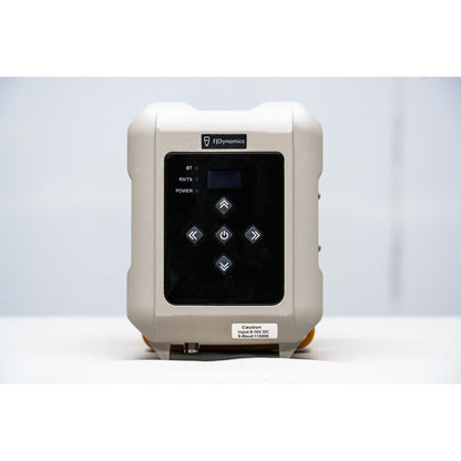 FJD V1t GNSS Base Station - Compact RTK Correction System