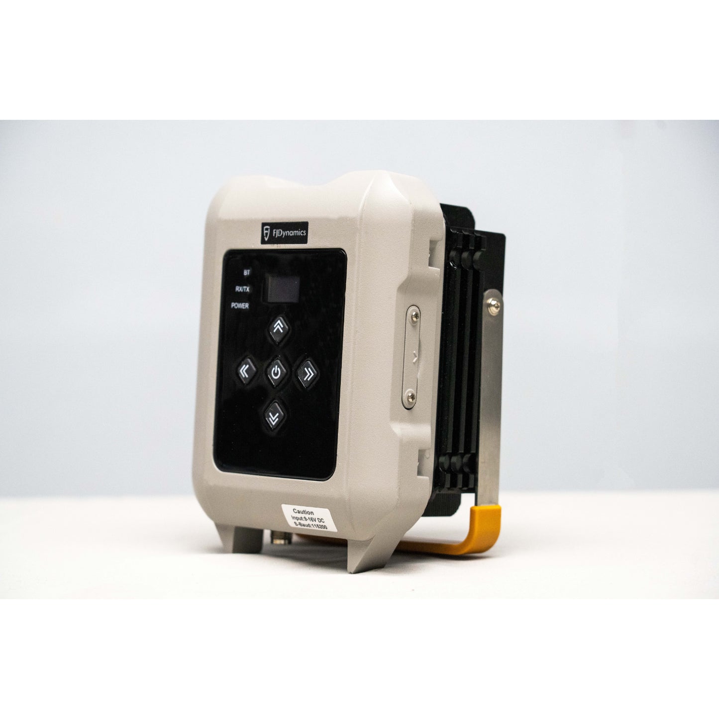 FJD V1t GNSS Base Station - Compact RTK Correction System