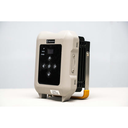 FJD V1t GNSS Base Station - Compact RTK Correction System