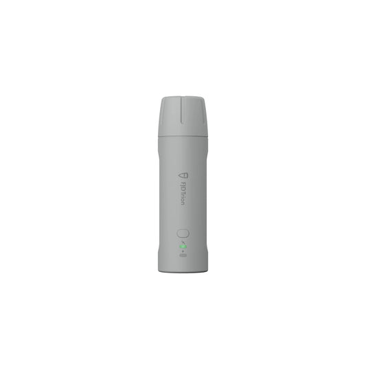FJD Trion V4e Mini RTK GNSS receiver for centimeter-accurate surveying and mapping in a compact IP67-rated design