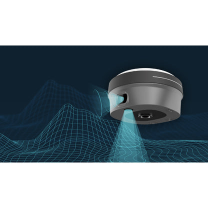 FJD V10a GNSS Base Station - RTK Correction System