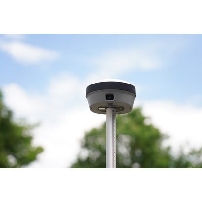 FJD V10a GNSS Base Station - RTK Correction System