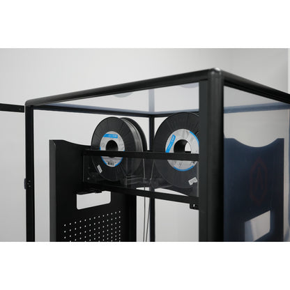 Raise3D Forge1 3D Printer Metal 3D Printer FDM 1.01.030.001A01
