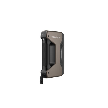 EinScan Pro HD Handheld Industrial 3D Scanner BDL00123
