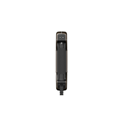 EinScan Pro HD Handheld Industrial 3D Scanner BDL00123