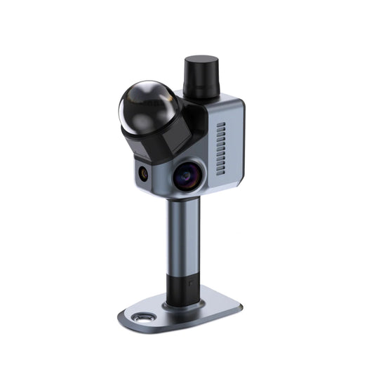 3DMakerpro Hawk LiDAR Scanner JMM21