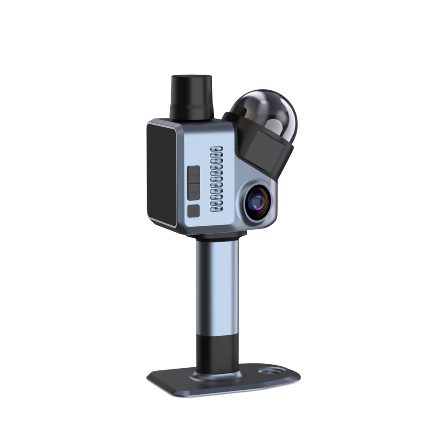 3DMakerpro Hawk LiDAR Scanner JMM21