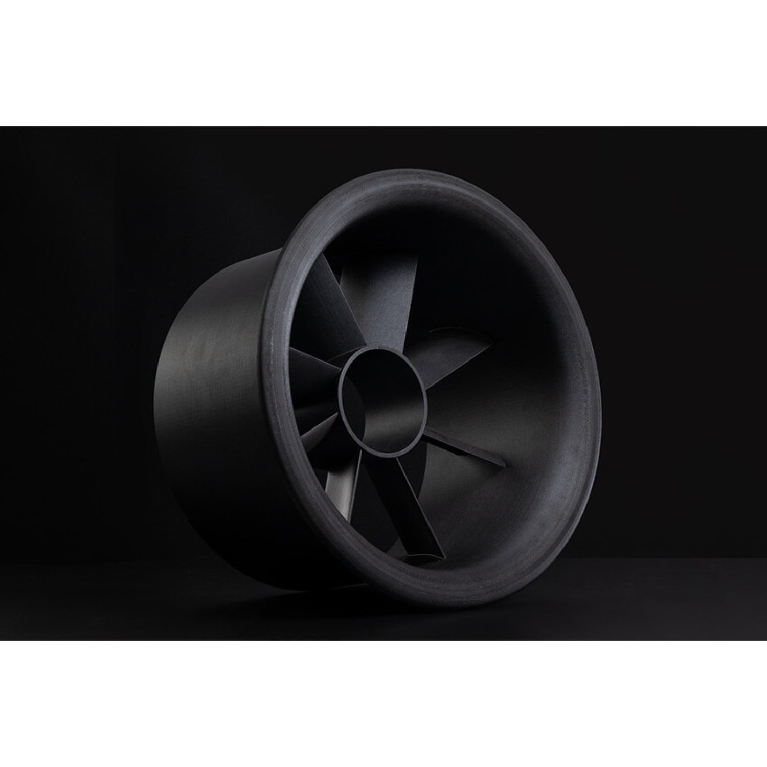 INTAMSYS PEEK-CF Filament – carbon fiber reinforced PEEK for high-strength, high-heat 3D printing applications