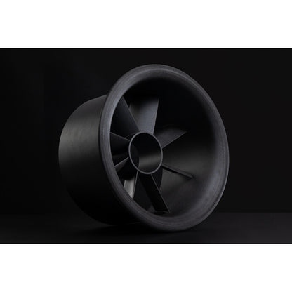 INTAMSYS PEEK-CF Filament – carbon fiber reinforced PEEK for high-strength, high-heat 3D printing applications