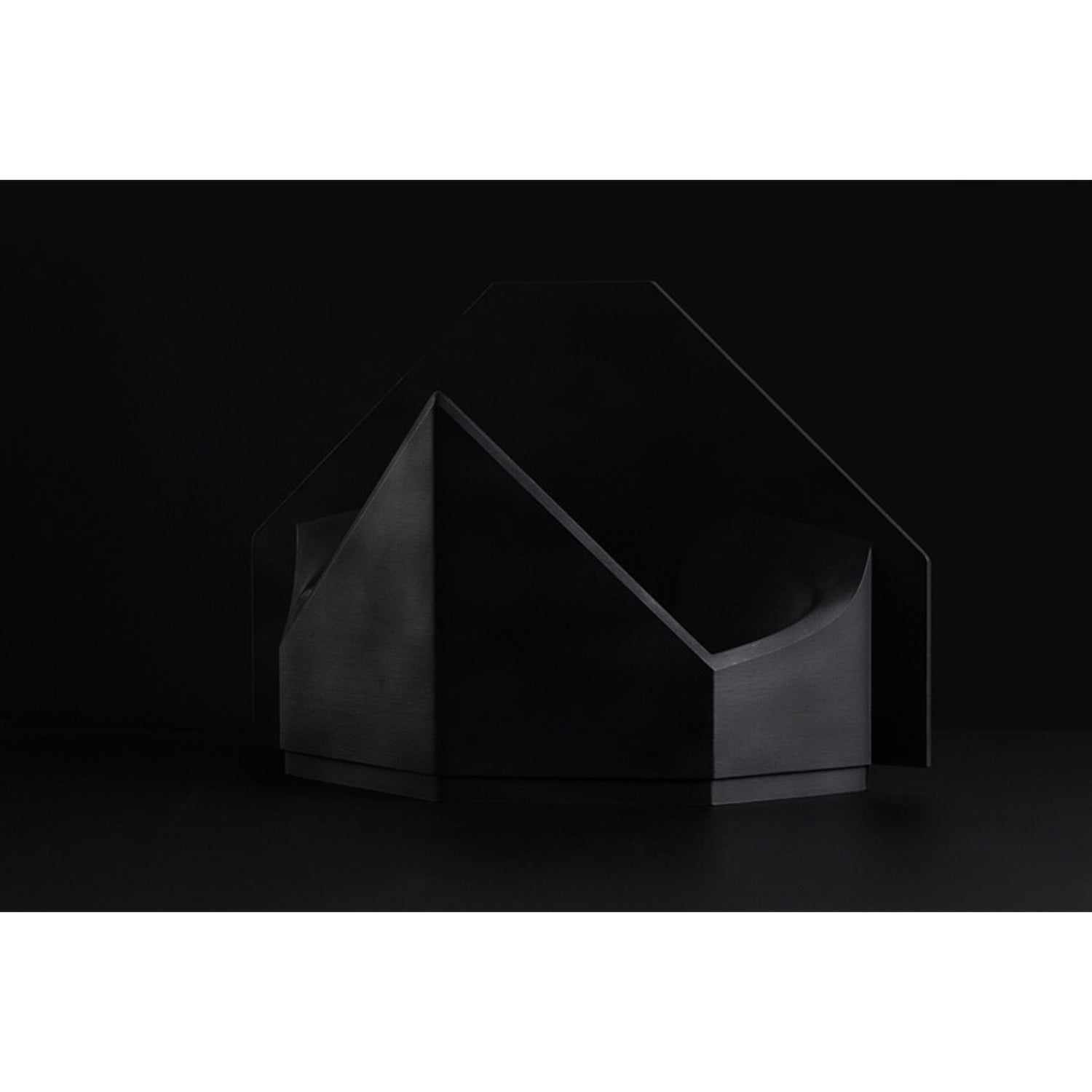 INTAMSYS PEEK-CF Filament – carbon fiber reinforced PEEK for high-strength, high-heat 3D printing applications