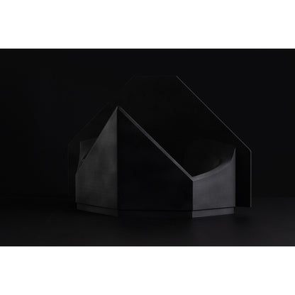 INTAMSYS PEEK-CF Filament – carbon fiber reinforced PEEK for high-strength, high-heat 3D printing applications