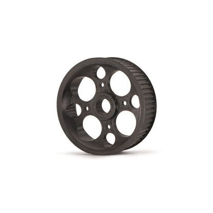 INTAMSYS PEEK-GF Filament 1.75mm Black