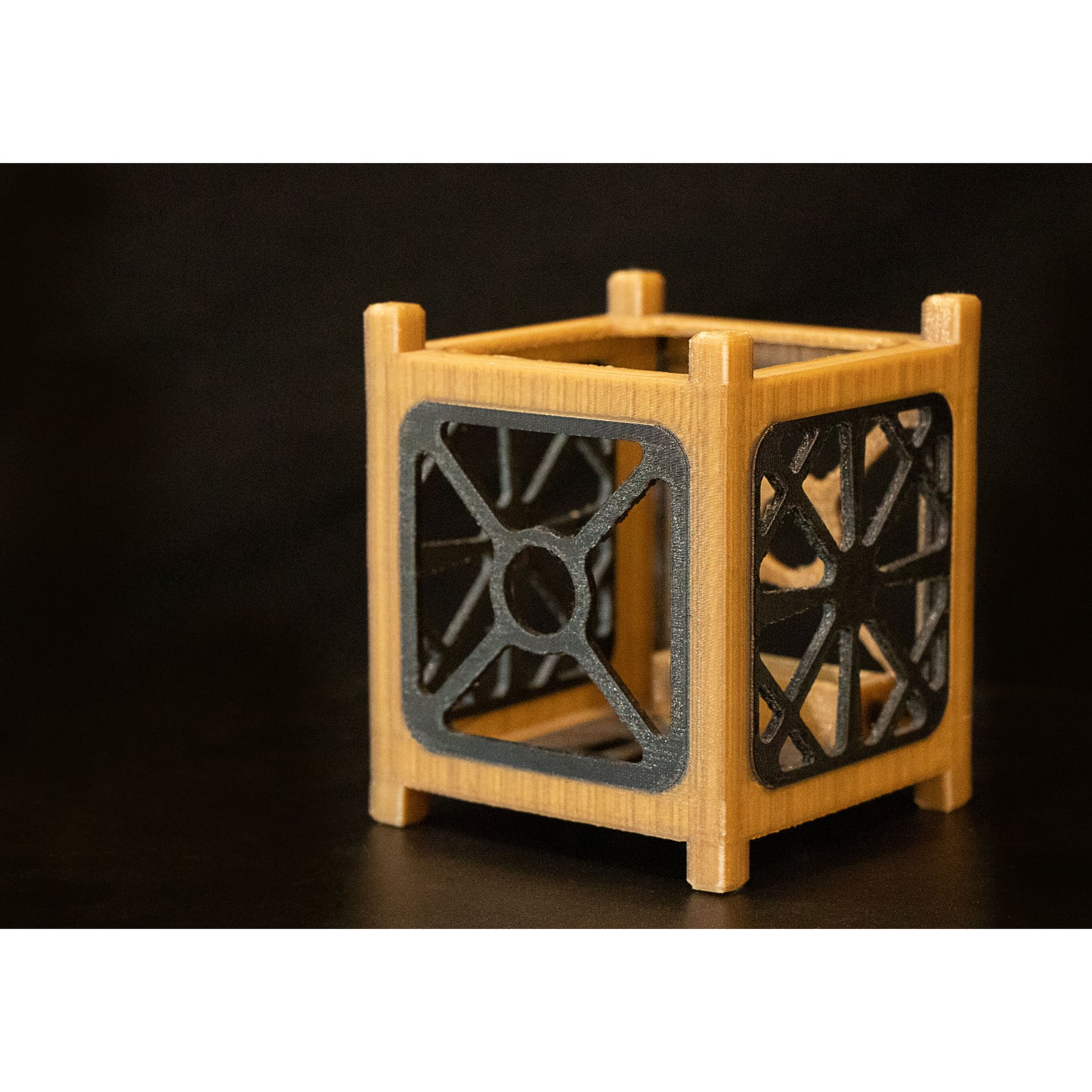 INTAMSYS PEEK Filament 1.75mm Natural