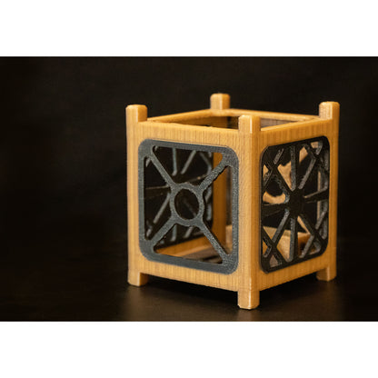 INTAMSYS PEEK Filament 1.75mm Natural