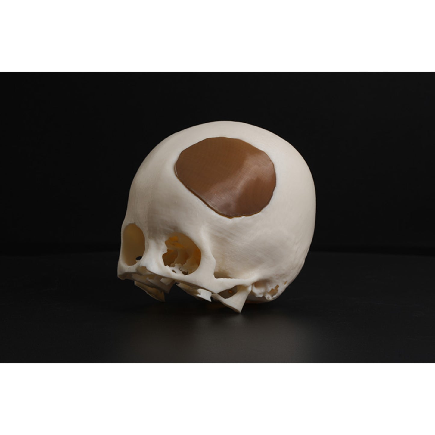 INTAMSYS PEEK Filament 1.75mm Natural