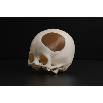 INTAMSYS PEEK Filament 1.75mm Natural