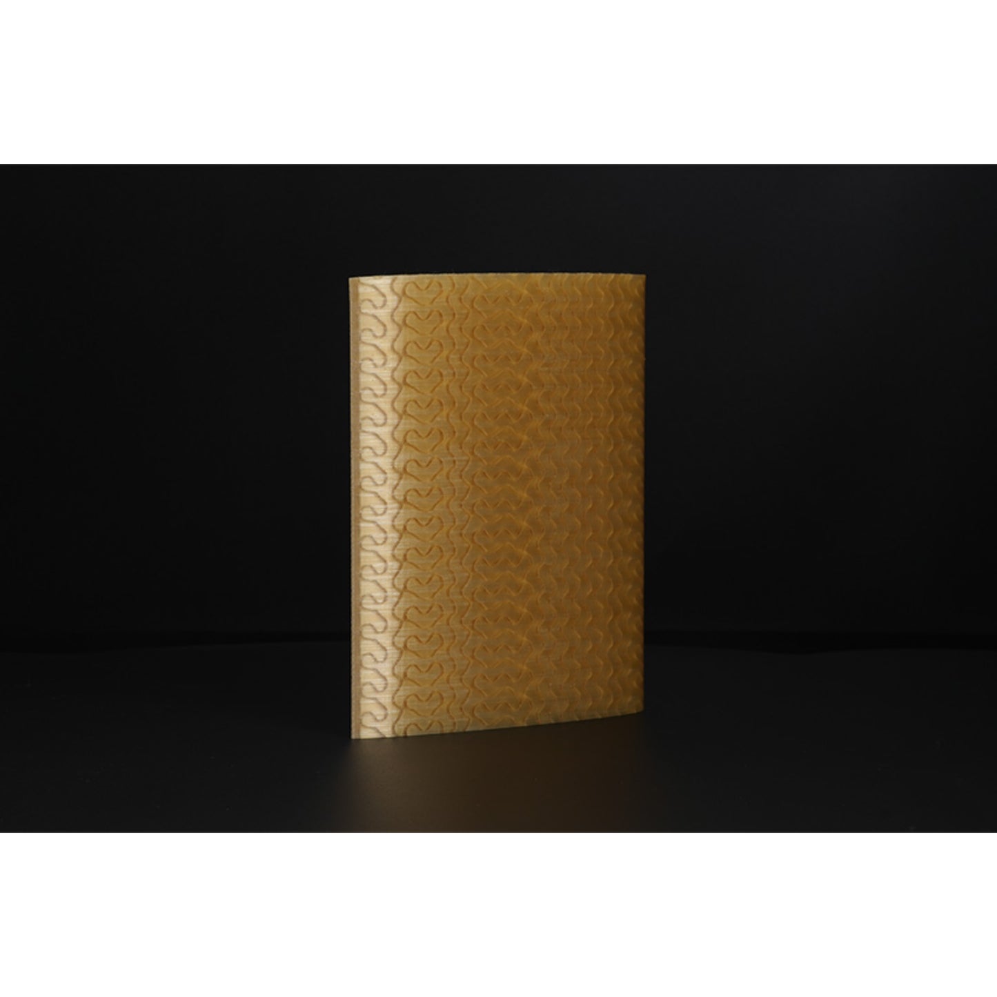 INTAMSYS PEKK Filament 1.75mm Natural