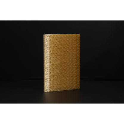 INTAMSYS PEKK Filament 1.75mm Natural