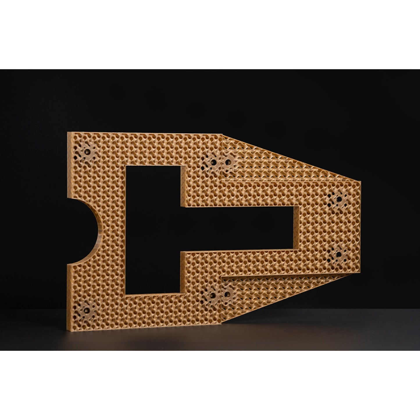 INTAMSYS PEKK Filament 1.75mm Natural