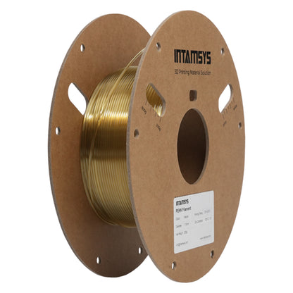 INTAMSYS PEKK Filament 1.75mm Natural