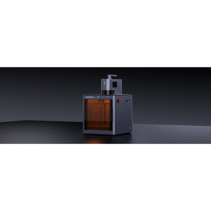 LaserPecker 5 LP5 Laser Engraver LP5BVL