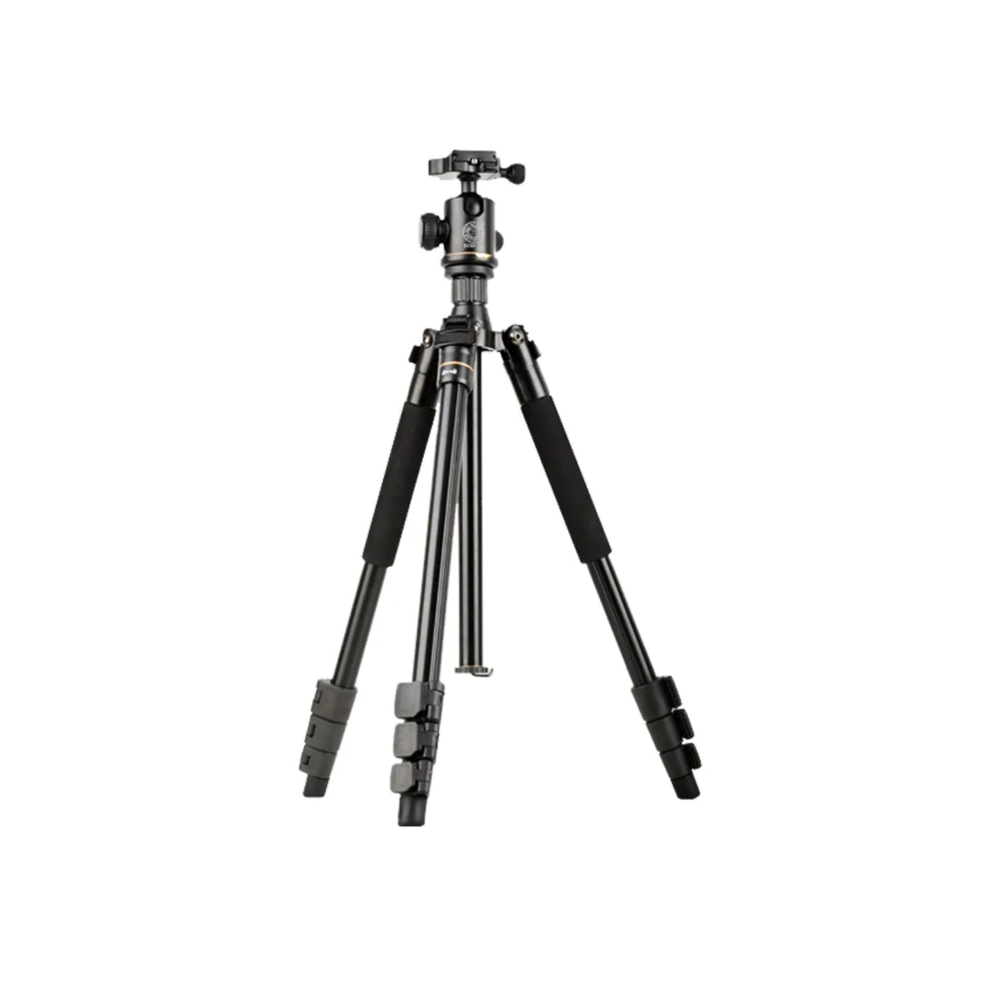 3DMakerPro Tripod Eagle/Eagle Max Attachment 3DMPET3