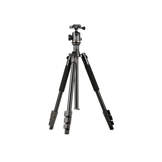 3DMakerPro Tripod Eagle/Eagle Max Attachment 3DMPET3