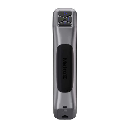 Revopoint MetroX Standard Edition Metrology-Grade 3D Scanner METRO X STANDARD