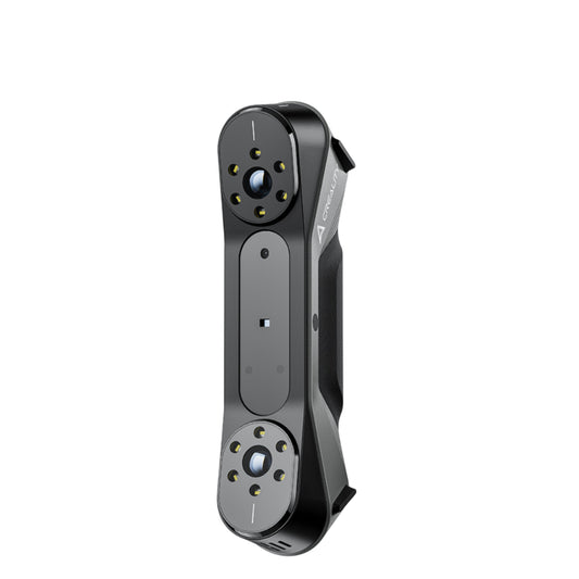 Creality CR-Scan Raptor Metrology-Grade Handheld 3D Scanner