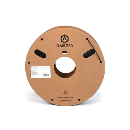 Raise3D Premium PC 1.75 mm / 1 kg Filament 5.11.01039A01