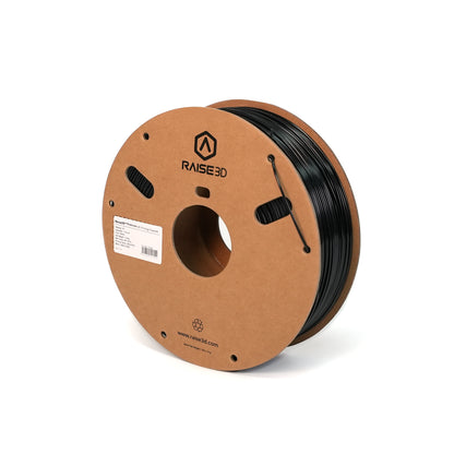 Raise3D Premium PC 1.75 mm / 1 kg Filament 5.11.01039A01