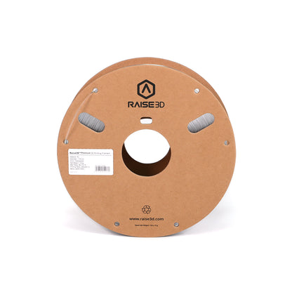 Raise3D Premium PC 1.75 mm / 1 kg Filament 5.11.01039A01