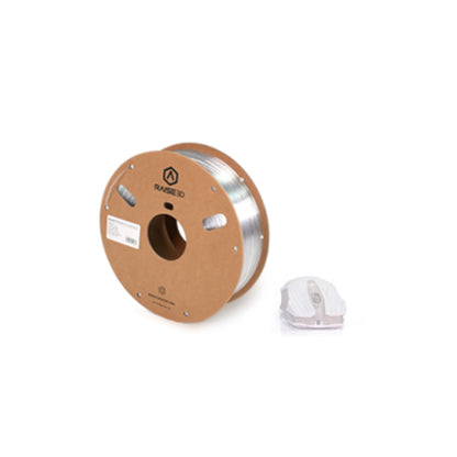 Raise3D Premium PC 1.75 mm / 1 kg Filament 5.11.01039A01