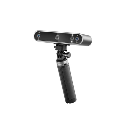 Revopoint POP 3 Plus Advanced Edition Handheld 3D Scanner POP3 PLUS-ADVANCED
