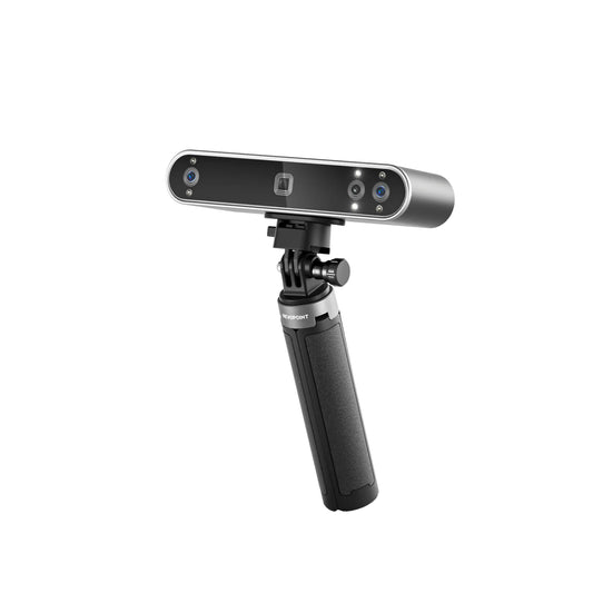 Revopoint POP 3 Plus Advanced Edition Handheld 3D Scanner POP3 PLUS-ADVANCED