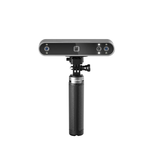 Revopoint POP 3 Plus Standard Edition 3D Scanner POP3 PLUS-STANDARD