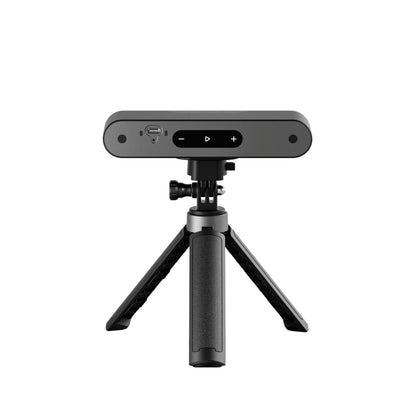 Revopoint POP 3 Plus Advanced Edition Handheld 3D Scanner POP3 PLUS-ADVANCED