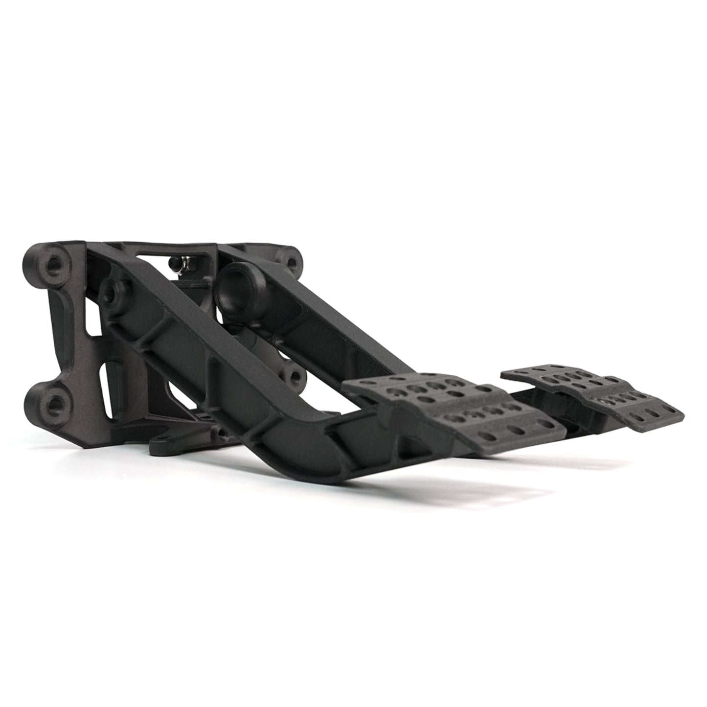 Raise3D Industrial PPA CF 1.75mm 1kg Filament- RFID 5.11.19007A01