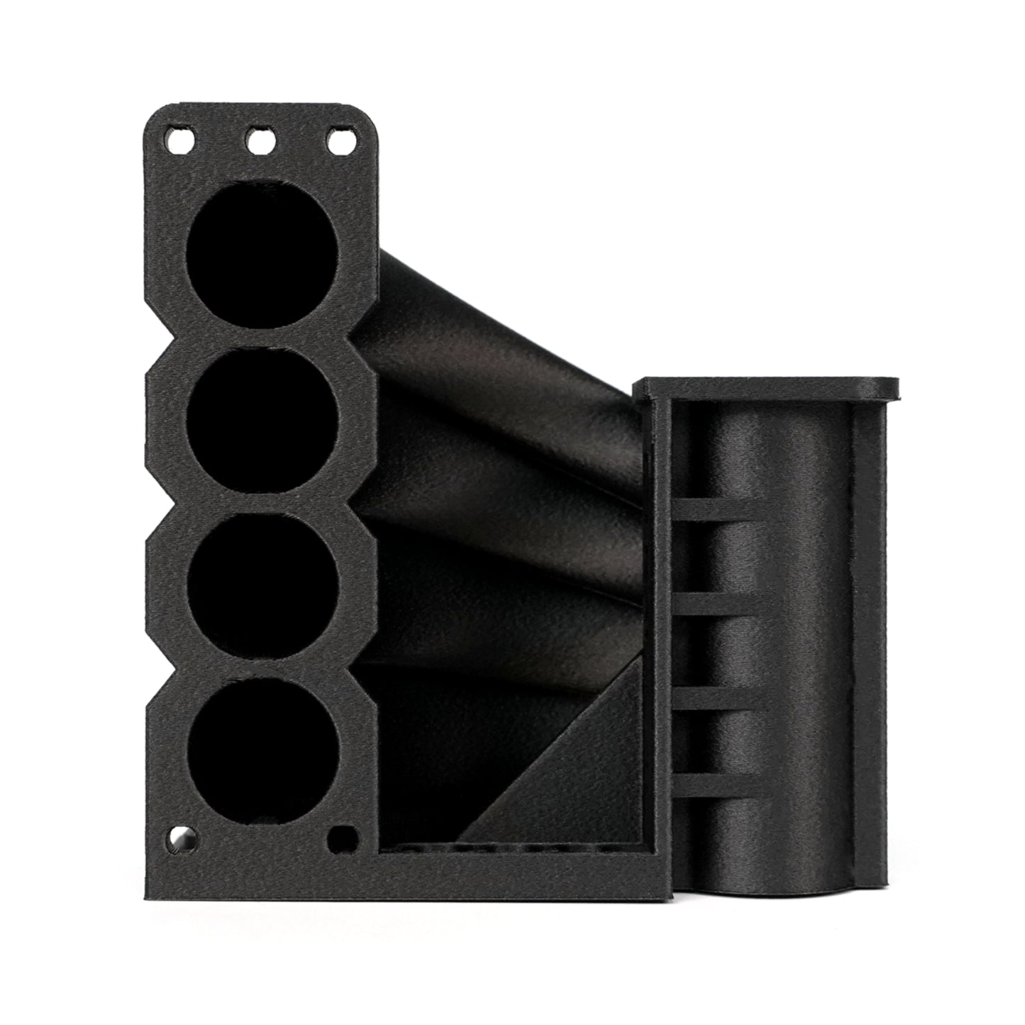 Raise3D Industrial PPA CF 1.75mm 1kg Filament- RFID 5.11.19007A01