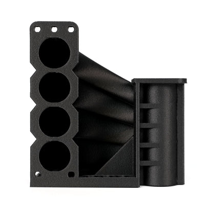 Raise3D Industrial PPA CF 1.75mm 1kg Filament- RFID 5.11.19007A01