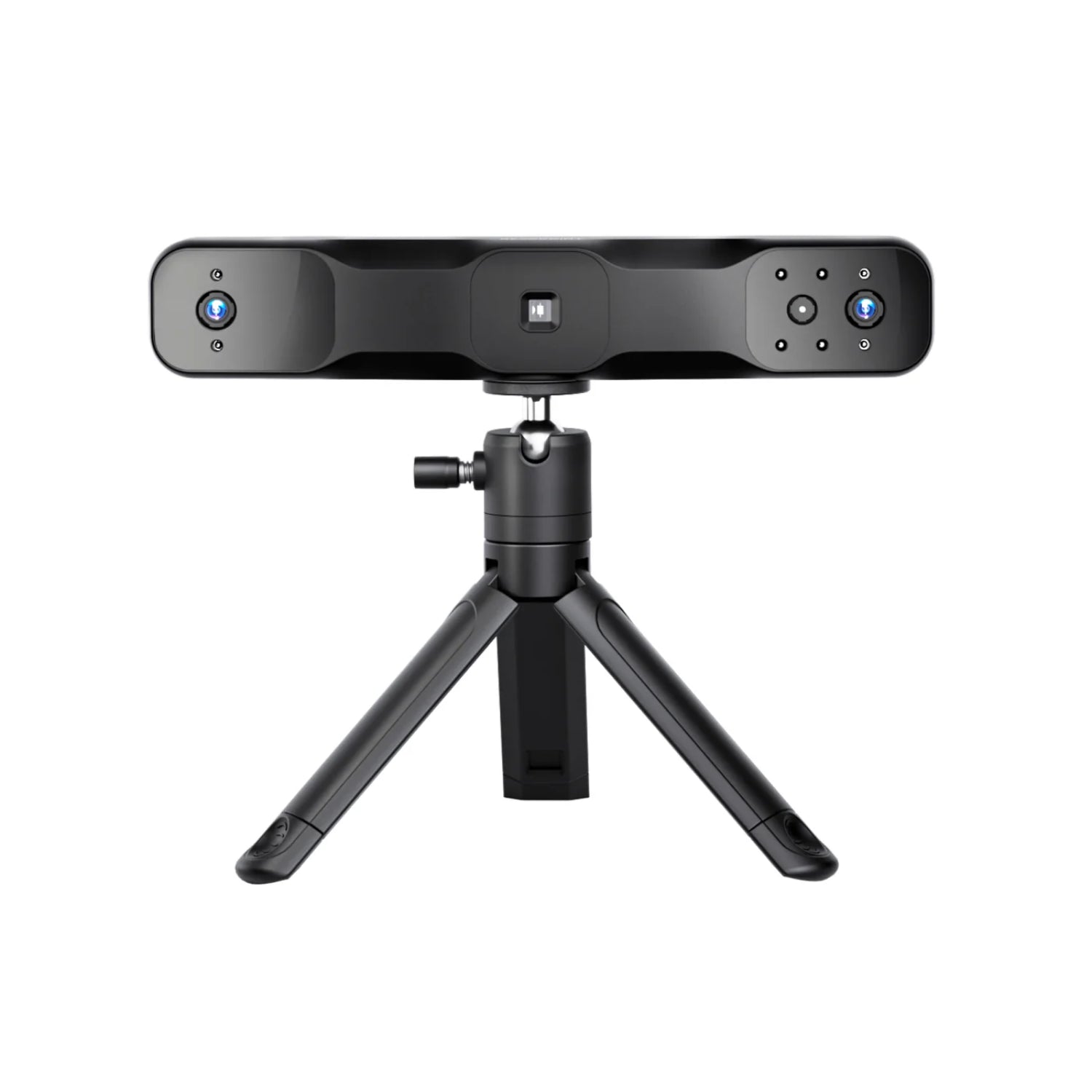 Revopoint RANGE 2 Full Body Handheld 3D Scanner RANGE2 – Precision Revopoint RANGE 2 Full Body Handheld 3D Scanner RANGE2 – Precision