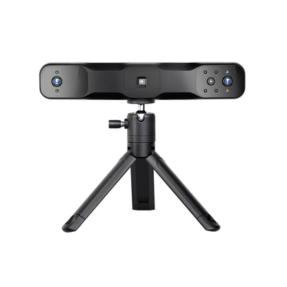 Revopoint RANGE 2 Full Body Handheld 3D Scanner RANGE2