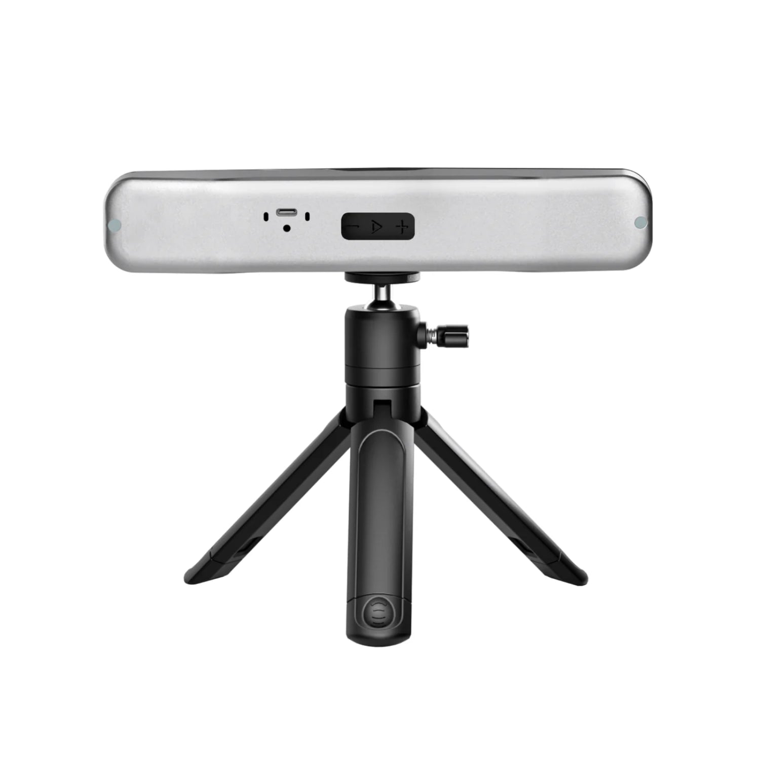 Revopoint RANGE 2 Full Body Handheld 3D Scanner RANGE2 – Precision Revopoint RANGE 2 Full Body Handheld 3D Scanner RANGE2 – Precision